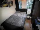 Louer Appartement DONCASTER rgion DONCASTER