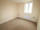 Louer Appartement DONCASTER rgion DONCASTER