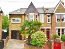 Annonce Location Appartement TWICKENHAM