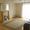 Annonce Location Appartement SHEFFIELD