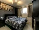 Louer Appartement EASTLEIGH rgion SOUTHAMPTON