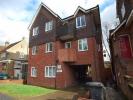 Annonce Location Appartement ST-ALBANS