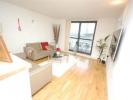 Location Appartement MANCHESTER M1 1