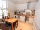 Location Appartement BRIGHTON BN1 1