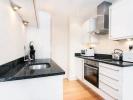 Louer Appartement SOUTHAMPTON