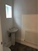 Location Appartement STOCKTON-ON-TEES TS8 8