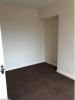 Louer Appartement STOCKTON-ON-TEES rgion CLEVELAND