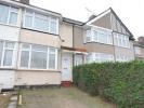 Annonce Location Maison BEXLEYHEATH