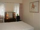 Louer Appartement EDINBURGH rgion EDINBURGH