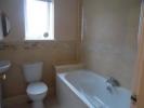 Location Appartement EDINBURGH EH1 1