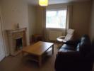 Annonce Location Appartement EDINBURGH