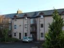 Annonce Location Appartement STIRLING