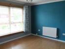 Location Appartement PAISLEY PA1 1