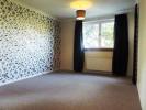 Location Appartement GLASGOW G1 1