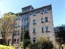 Annonce Location Appartement GLASGOW