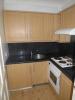 Annonce Location Appartement PAISLEY