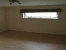 Location Appartement DUNDEE DD1 1