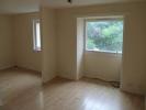 Annonce Location Appartement DUNDEE