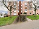 Annonce Location Appartement DUNDEE