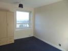 Location Appartement GLASGOW G1 1