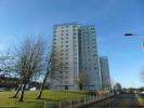 Annonce Location Appartement GLASGOW