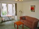 Louer Appartement EDINBURGH