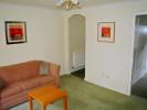 Louer Appartement EDINBURGH rgion EDINBURGH