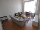 Annonce Location Appartement GLASGOW