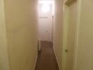 Louer Appartement EDINBURGH rgion EDINBURGH