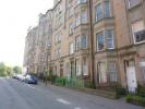 Annonce Location Appartement EDINBURGH