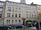 Annonce Location Appartement EDINBURGH