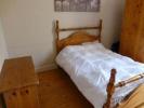 Louer Appartement EDINBURGH rgion EDINBURGH