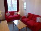 Location Appartement EDINBURGH EH1 1