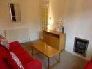 Louer Appartement EDINBURGH