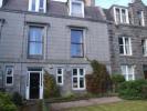 Annonce Location Appartement ABERDEEN