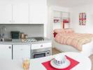 Louer Appartement BRISTOL