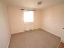 Location Appartement CLACTON-ON-SEA CO15 