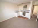 Louer Appartement CLACTON-ON-SEA rgion COLCHESTER