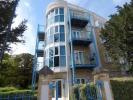 Location Appartement SOUTHAMPTON SO14 