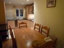 Louer Appartement SOUTHAMPTON rgion SOUTHAMPTON