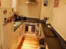 Location Appartement PRESTON PR0 2