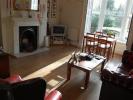 Louer Appartement PRESTON