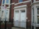 Annonce Location Appartement NEWCASTLE-UPON-TYNE