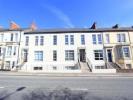 Annonce Location Appartement DARLINGTON