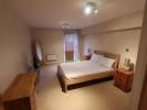 Louer Appartement DARLINGTON rgion DARLINGTON