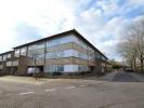 Annonce Location Appartement MILTON-KEYNES