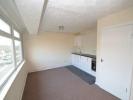 Louer Appartement MILTON-KEYNES