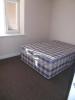 Louer Appartement CLEATOR rgion CARLISLE