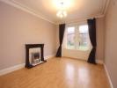 Louer Appartement GLASGOW