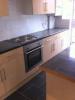 Louer Appartement UPMINSTER